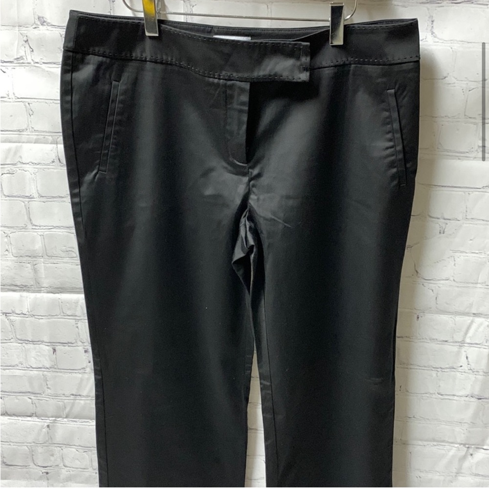 Women’s Laura Clement Dress Collection Pants View 3